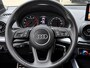 Audi Q2 1.4 TFSI CoD Sport Edition 1 - AUTOMAAT I Navigatie I Airco I Leer I Sport pakket I LED I PDC
