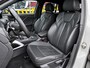 Audi Q2 1.4 TFSI CoD Sport Edition 1 - AUTOMAAT I Navigatie I Airco I Leer I Sport pakket I LED I PDC