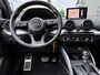 Audi Q2 1.4 TFSI CoD Sport Edition 1 - AUTOMAAT I Navigatie I Airco I Leer I Sport pakket I LED I PDC