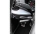Audi Q2 1.4 TFSI CoD Sport Edition 1 - AUTOMAAT I Navigatie I Airco I Leer I Sport pakket I LED I PDC