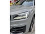 Audi Q2 1.4 TFSI CoD Sport Edition 1 - AUTOMAAT I Navigatie I Airco I Leer I Sport pakket I LED I PDC