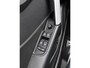 Audi Q2 1.4 TFSI CoD Sport Edition 1 - AUTOMAAT I Navigatie I Airco I Leer I Sport pakket I LED I PDC