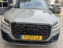 Audi Q2 1.4 TFSI CoD Sport Edition 1 - AUTOMAAT I Navigatie I Airco I Leer I Sport pakket I LED I PDC