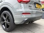 Audi Q2 1.4 TFSI CoD Sport Edition 1 - AUTOMAAT I Navigatie I Airco I Leer I Sport pakket I LED I PDC