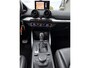 Audi Q2 1.4 TFSI CoD Sport Edition 1 - AUTOMAAT I Navigatie I Airco I Leer I Sport pakket I LED I PDC