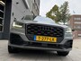 Audi Q2 1.4 TFSI CoD Sport Edition 1 - AUTOMAAT I Navigatie I Airco I Leer I Sport pakket I LED I PDC
