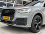 Audi Q2 1.4 TFSI CoD Sport Edition 1 - AUTOMAAT I Navigatie I Airco I Leer I Sport pakket I LED I PDC