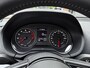 Audi Q2 1.4 TFSI CoD Sport Edition 1 - AUTOMAAT I Navigatie I Airco I Leer I Sport pakket I LED I PDC