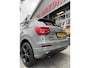 Audi Q2 1.4 TFSI CoD Sport Edition 1 - AUTOMAAT I Navigatie I Airco I Leer I Sport pakket I LED I PDC