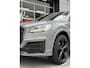 Audi Q2 1.4 TFSI CoD Sport Edition 1 - AUTOMAAT I Navigatie I Airco I Leer I Sport pakket I LED I PDC