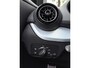 Audi Q2 1.4 TFSI CoD Sport Edition 1 - AUTOMAAT I Navigatie I Airco I Leer I Sport pakket I LED I PDC