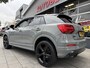 Audi Q2 1.4 TFSI CoD Sport Edition 1 - AUTOMAAT I Navigatie I Airco I Leer I Sport pakket I LED I PDC