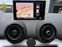 Audi Q2 1.4 TFSI CoD Sport Edition 1 - AUTOMAAT I Navigatie I Airco I Leer I Sport pakket I LED I PDC