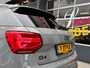 Audi Q2 1.4 TFSI CoD Sport Edition 1 - AUTOMAAT I Navigatie I Airco I Leer I Sport pakket I LED I PDC