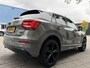 Audi Q2 1.4 TFSI CoD Sport Edition 1 - AUTOMAAT I Navigatie I Airco I Leer I Sport pakket I LED I PDC