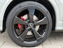 Audi Q2 1.4 TFSI CoD Sport Edition 1 - AUTOMAAT I Navigatie I Airco I Leer I Sport pakket I LED I PDC