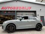 Audi Q2 1.4 TFSI CoD Sport Edition 1 - AUTOMAAT I Navigatie I Airco I Leer I Sport pakket I LED I PDC