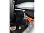 Audi Q2 1.4 TFSI CoD Sport Edition 1 - AUTOMAAT I Navigatie I Airco I Leer I Sport pakket I LED I PDC