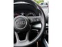 Audi Q2 1.4 TFSI CoD Sport Edition 1 - AUTOMAAT I Navigatie I Airco I Leer I Sport pakket I LED I PDC