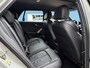 Audi Q2 1.4 TFSI CoD Sport Edition 1 - AUTOMAAT I Navigatie I Airco I Leer I Sport pakket I LED I PDC