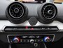 Audi Q2 1.4 TFSI CoD Sport Edition 1 - AUTOMAAT I Navigatie I Airco I Leer I Sport pakket I LED I PDC