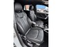 Audi Q2 1.4 TFSI CoD Sport Edition 1 - AUTOMAAT I Navigatie I Airco I Leer I Sport pakket I LED I PDC