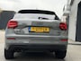 Audi Q2 1.4 TFSI CoD Sport Edition 1 - AUTOMAAT I Navigatie I Airco I Leer I Sport pakket I LED I PDC