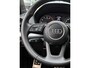 Audi Q2 1.4 TFSI CoD Sport Edition 1 - AUTOMAAT I Navigatie I Airco I Leer I Sport pakket I LED I PDC