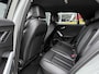 Audi Q2 1.4 TFSI CoD Sport Edition 1 - AUTOMAAT I Navigatie I Airco I Leer I Sport pakket I LED I PDC