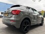 Audi Q2 1.4 TFSI CoD Sport Edition 1 - AUTOMAAT I Navigatie I Airco I Leer I Sport pakket I LED I PDC