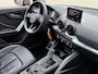 Audi Q2 1.4 TFSI CoD Sport Edition 1 - AUTOMAAT I Navigatie I Airco I Leer I Sport pakket I LED I PDC