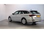 Skoda Octavia Combi 1.0 TSI 110pk Ambition Navigatie Parkeersensoren App-Connect DAB+