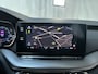Skoda Octavia Combi 1.0 TSI 110pk Ambition Navigatie Parkeersensoren App-Connect DAB+