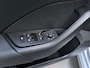 Skoda Octavia Combi 1.0 TSI 110pk Ambition Navigatie Parkeersensoren App-Connect DAB+
