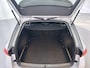 Skoda Octavia Combi 1.0 TSI 110pk Ambition Navigatie Parkeersensoren App-Connect DAB+