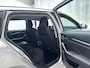 Skoda Octavia Combi 1.0 TSI 110pk Ambition Navigatie Parkeersensoren App-Connect DAB+