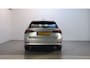 Skoda Octavia Combi 1.0 TSI 110pk Ambition Navigatie Parkeersensoren App-Connect DAB+