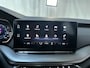 Skoda Octavia Combi 1.0 TSI 110pk Ambition Navigatie Parkeersensoren App-Connect DAB+