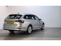 Skoda Octavia Combi 1.0 TSI 110pk Ambition Navigatie Parkeersensoren App-Connect DAB+