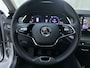 Skoda Octavia Combi 1.0 TSI 110pk Ambition Navigatie Parkeersensoren App-Connect DAB+