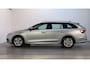 Skoda Octavia Combi 1.0 TSI 110pk Ambition Navigatie Parkeersensoren App-Connect DAB+