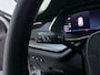 Skoda Octavia Combi 1.0 TSI 110pk Ambition Navigatie Parkeersensoren App-Connect DAB+