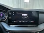 Skoda Octavia Combi 1.0 TSI 110pk Ambition Navigatie Parkeersensoren App-Connect DAB+