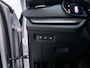 Skoda Octavia Combi 1.0 TSI 110pk Ambition Navigatie Parkeersensoren App-Connect DAB+