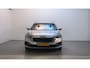 Skoda Octavia Combi 1.0 TSI 110pk Ambition Navigatie Parkeersensoren App-Connect DAB+