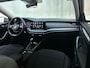 Skoda Octavia Combi 1.0 TSI 110pk Ambition Navigatie Parkeersensoren App-Connect DAB+