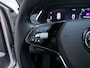 Skoda Octavia Combi 1.0 TSI 110pk Ambition Navigatie Parkeersensoren App-Connect DAB+