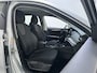 Skoda Octavia Combi 1.0 TSI 110pk Ambition Navigatie Parkeersensoren App-Connect DAB+