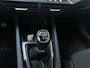 Skoda Octavia Combi 1.0 TSI 110pk Ambition Navigatie Parkeersensoren App-Connect DAB+