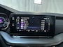 Skoda Octavia Combi 1.0 TSI 110pk Ambition Navigatie Parkeersensoren App-Connect DAB+